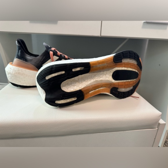 Adidas running - Picture 6 of 6